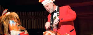 hammenschmaus-banner