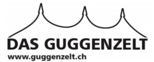 guggenzelt
