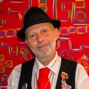 Thomas Steffen