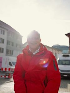 Thomas Bühler